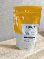 ⁡\ 毎日のコーヒータイムを健康的に✨ /⁡⁡❥ Slimore Coffee（スリモアコーヒー）⁡⁡・････━━━━━━━━━━━････⁡甘いものが大好きで、控えなきゃと思いつ…のInstagram画像