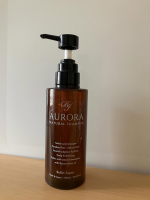 【アミノ酸オーガニックシャンプー】　オーロラシャンプー★バレリーナ絶賛、注目のフルボ酸、ミノキシジル誘導体配合で話題のオーガニックシャンプー★&ldquo;美しさ&rdquo;の象徴となるバレリーナにとって、髪先まで&hellip;のInstagram画像