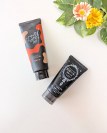 毎日の洗顔、みんなどうしていますか？わたしはつい「落とせればいいや」と、作業みたいに済ませちゃうことが多かったんです。そんな私が今回試したのは、ロゼットの毛穴ケアアイテム、「ブラックマグ…のInstagram画像