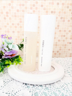 🍁【秋冬の肌ブレ対策に】toiro バランシング 化粧液＋乳液セットを使っています🌿季節の変わり目は、乾燥やうるおい不足で肌の調子がブレやすい時期。夏の紫外線ダメージが残っていたり、寒暖差で肌…のInstagram画像