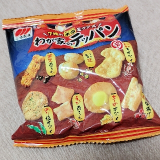 口コミ/ブログ記事の画像