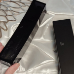 軽めでみずみずしいテクスチャが使いやすくて大好き❤B.A ローション イマーステクスチャは、軽めだけど重ねるごとに肌のうるおいが長持ちする設計だよ。特徴は大人の毛穴ダメージから肌を守り、&hellip;のInstagram画像