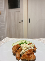 美容にダイエットに子育てにアホな事に全力でいきてます𓅿𓅿𓅿@tsubuan_coshian_⁡セブン-イレブンで受け取れるミールキットって使ったことある？私今まで知らなくてこんな便利なものがあ…のInstagram画像