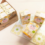 【わたしのチカラ Q10ドリンク すこやかリズム】「還元型コエンザイムQ10」を100mg配合したドリンク。食事からは摂取しづらい成分を手軽に取り入れられるのはありがたいですね。サプリを飲み…のInstagram画像