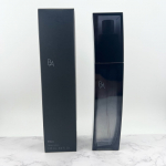 気になる毛穴ケアとくすみをケアできるPOLAのB.A ローション イマース🌻糖化汗による大人の毛穴ダメージから肌を守ってくれる化粧水✨子どもを産んでから体質が変わったのかすごく汗をかくよ…のInstagram画像