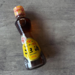 ⁡⁡ごま油の風味が　とっても大好きでお料理に　よく使うのですが👌✨⁡⁡⁡ごま油は　"どれも同じ🤔"と　思っていませんか？⁡⁡ごま油には、⁡ごまから搾った油で作られた「純正ご…のInstagram画像