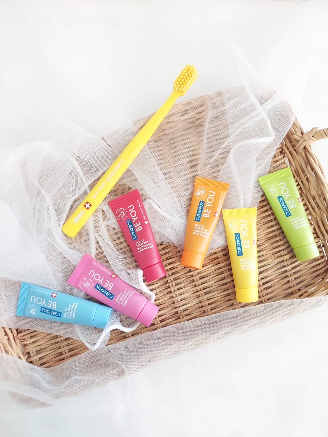 口コミ投稿：とにかく、見た目も可愛すぎていて実用的なので両家の両親へのプレゼントにしようと…