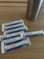 リニューアルしましたスティックタイプビフィズスの玄米酵素❣️【毎日のリズムを整えたい方に】とってもオススメの玄米酵素ハイ・ゲンキ ビフィズス★株式会社玄米酵素さんの食改善で真の健康を…のInstagram画像