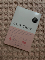 こんにちは！マイクロニードル化粧品のパイオニア「コスメディ製薬」さまの「リップショット」（唇用マイクロニードル）を使ってみました！！＼こんな時に使うのがおすすめ♪／唇の乾燥・縦ジワが気に…のInstagram画像