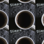 Slimore Coffee☕️コーヒーが大好きで、これ飲んでいたらダイエットもできるなんて嘘みたい！スッキリとマイルドな味わいだから朝から飲みたくなるんです🪿🌿@funandhealth_o…のInstagram画像