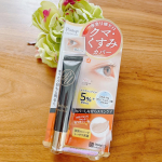 #PR #株式会社明色化粧品とにかく私が一番気になるのがクマ🐻‍❄️コチラはそんな私にピッタリな商品でした✨シミ・くすみ・小じわにアプローチする【ナイアシンアミド 】をはじめ、エクソソーム…のInstagram画像