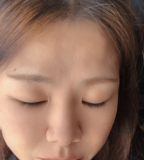 口コミ/ブログ記事の画像