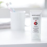 口コミ/ブログ記事の画像