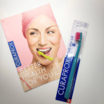 【PR】【クラプロックスCS5460】CS5460 ウルトラソフト 植毛5460本定価：1,210円(税込)@curaproxjapanスイス生まれの歯ブラシ「クラプロックス」は、…のInstagram画像