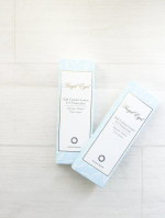 .『エンジェルアイズ ワンデートーリックUV』アクセント ブラック 10枚入乱視の方必見👀💎乱視用カラコンです‎🤍乱視の方でも諦めずカラコンを付けることができます👀‎🤍乱視用のカラ…のInstagram画像