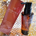 💎1本で叶う上品ツヤ髪🩰🫧アミノ酸オーガニックシャンプー🫧モニプラさんのモニターでお試ししました🌿使い始めは「泡立たない場合もある」と書かれていましたが、思った以上にしっかり泡立って驚きま…のInstagram画像