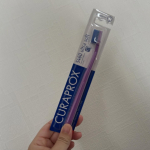 ◎クラプロックスCS5460歯ぐきもみがける汚れをしっかり取り除く弾力性、そして歯ぐきにやさしいやわらかさ。クラプロックスはそんな歯ブラシの理想を追求したブラシ毛「CUREN®️繊維」を開発し…のInstagram画像