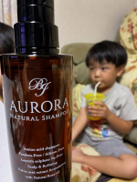 #PR #株式会社シーズ #ミノキシジル誘導体 #オーロラシャンプー #シャンプー #フルボ酸 #キャピシル #スカルプ #ノンシリコン #アミノ酸 #ナチュラル #女性 #メンズ #日本製 #バレエ…のInstagram画像