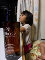 #PR #株式会社シーズ #ミノキシジル誘導体 #オーロラシャンプー #シャンプー #フルボ酸 #キャピシル #スカルプ #ノンシリコン #アミノ酸 #ナチュラル #女性 #メンズ #日本製 #バレエ…のInstagram画像