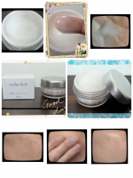 最近、忙しい朝も夜もスキンケアに時間をかけられなくて、ついつい手抜きに...特に40代になってから、シワやシミ、肌荒れなどの肌悩みが増えてきて、時短しつつもしっかりケアできるアイテムを探していまし…のInstagram画像