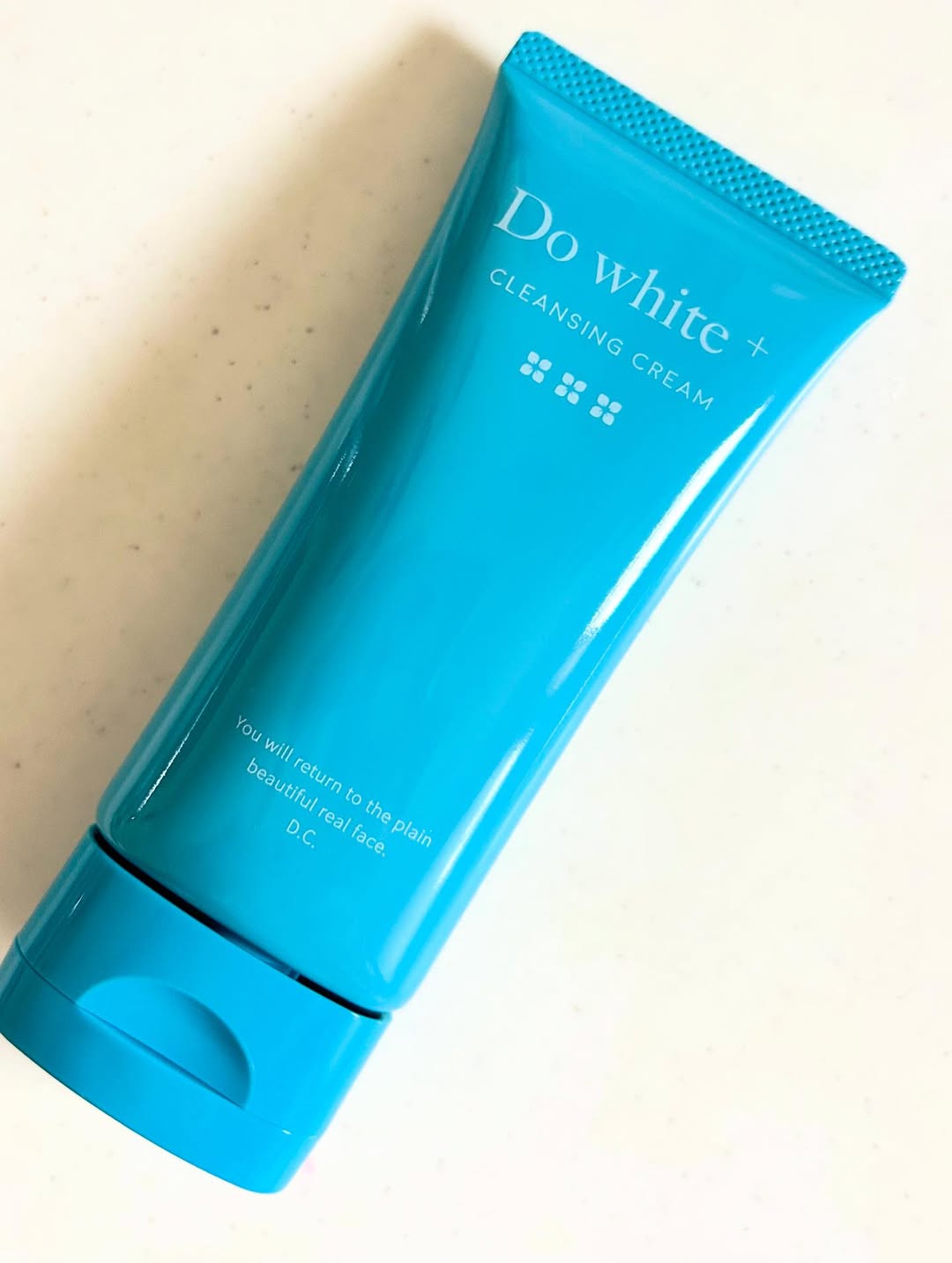 口コミ投稿：#PR #安心健康ライフ株式会社 #毛穴ケア #クレンジング #monipla #anshinkenkou_fan…