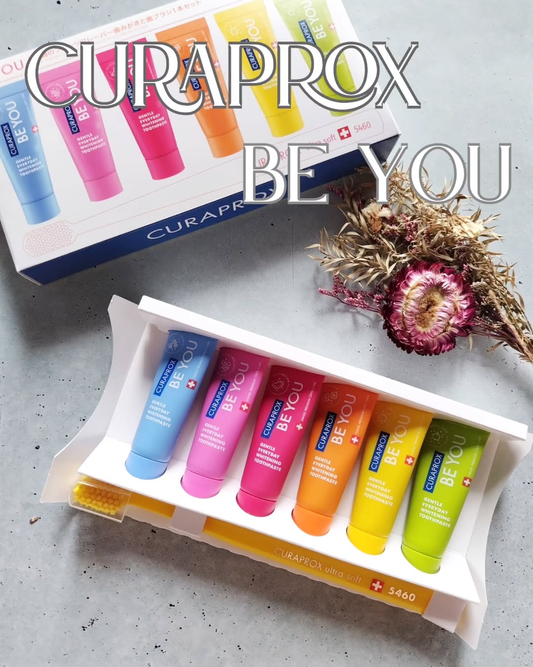 口コミ投稿：#PR #株式会社クラデンジャパン #クラプロックス使ってみた #beyou #cs5460 #monipla…