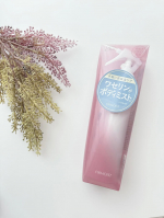 *┈┈┈┈┈┈┈┈┈┈┈┈┈┈┈┈┈┈┈■株式会社黒龍堂様⁡■ファーモイスト　全身パックボディミスト┈┈┈┈┈┈┈┈┈┈┈┈┈┈┈┈┈┈┈┈@kokuryudo_cosme⁡秋めいた日…のInstagram画像