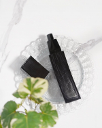 🫧🖤汗をかきやすい夏に大活躍してたのが「B.A ローション イマース」汗の中に含まれるタンパク質と糖が結びついた「糖化汗」から肌を守る処方で、毛穴の目立たない透明感とハリ肌を目指してくれ…のInstagram画像