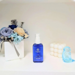 #美肌づくり ꙳⋆⠀⠀⠀@ekumede さまの⠀『 デイリーピール 』をご紹介🎗⠀⠀⠀༶ ༶ ༶ ༶ ༶ ༶ ༶ ༶ ༶ ༶ ༶ ༶ ༶ ༶ ༶ ༶ ༶ ༶ ༶ ⠀美容成分の浸透*¹…のInstagram画像