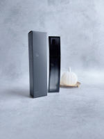 🎼.•*¨*•.¸¸🎶お肌も気分も、ふっとほどけるような潤い体験✨POLA のローションで、自分時間をもっと心地よく『B.A ローション イマース』🎼.•*¨*•.¸¸🎶POLA B.A ロー…のInstagram画像