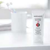 口コミ/ブログ記事の画像