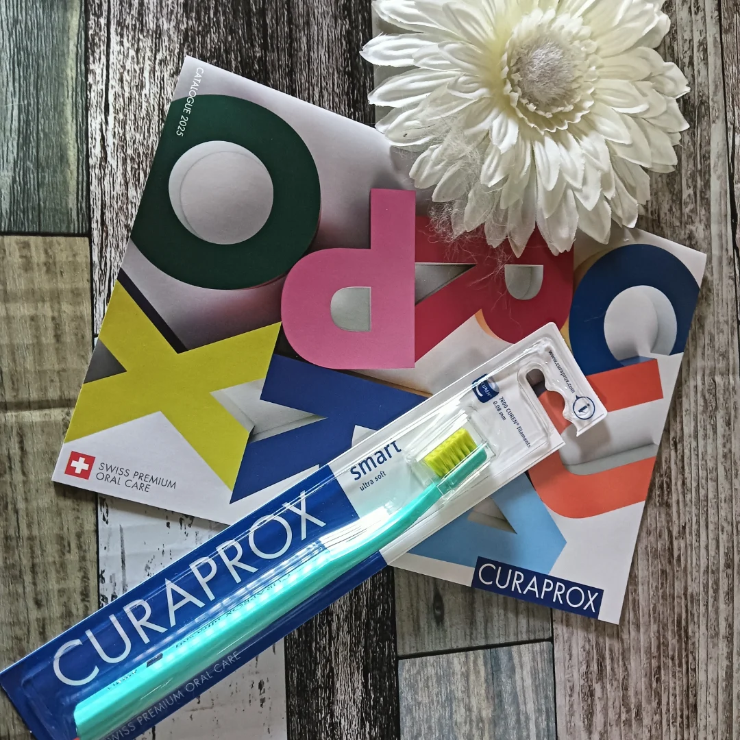 口コミ投稿：【クラプロックス史上ぴったり見つけた】この2週間、クラプロックスシリーズを使い試…