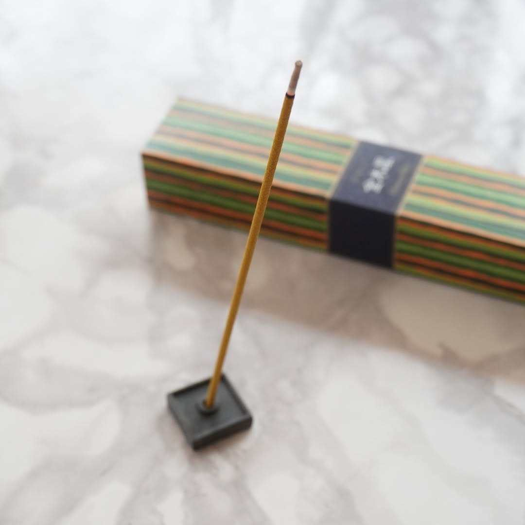 口コミ投稿：少しずつ秋の気配を感じられるようになりましたね✨外を歩くと金木犀の香りが心地いい…