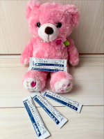 🩷「ハイ・ゲンキ　ビフィズス乳酸菌プラス」ビフィズス菌植物性乳酸菌発酵性食物繊維オリゴ糖マグネシウムビタミンB群などのスッキリに役立つ栄養素がこれにぎゅぎゅっと入っていて置き換え…のInstagram画像