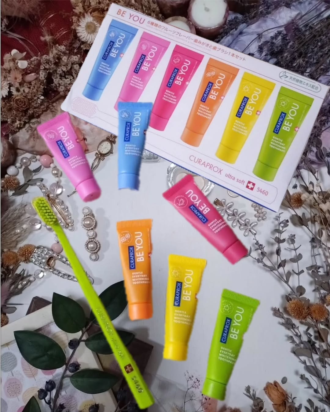 口コミ投稿：#PR #株式会社クラデンジャパン #クラプロックス使ってみた #beyou #cs5460 #monipla…