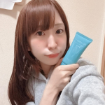 今回は、安心健康ライフさんの「DoWhite+」を、使ってみました(*´꒳`*)♡こちらは、忙しい女性のための薬用・天然クレンジングです👍♡毛穴ケアに効果的でW洗顔不要で、しっか…のInstagram画像