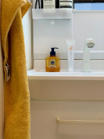 …🪥口に入れるものこそ、シンプルに。植物由来成分でつくられた無添加はみがき🪥朝の歯みがき時間が、ちょっと心地よいリセットタイムになります✨#PR #株式会社マックス #無添加 #無添加…のInstagram画像