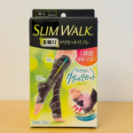 .┈┈┈┈┈┈┈┈┈┈スリムウォーク　金曜日のリセットリフレ┈┈┈┈┈┈┈┈┈┈スリムウォーク　「金曜日のリセットリフレ」は、歩くだけでツボ押し「足裏プッシャー」で足裏をケアしながら…のInstagram画像