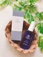 デアウ DeAU デイリーピールで角質ケア✨▶ @ekumede▶ @DeAU角質ケア成分AHA(※1)を2％(※2)配合した導入美容液💙いつものお手入れ前に肌になじませるだけで、肌をや…のInstagram画像