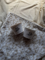 📜🥣♡お家でミネストローネ🍅♡1分半レンチンするだけなので、時間がない朝にもピッタリ✨見た目もおしゃれなのでストックを並べて置いておくのも良かった📝#PR #野菜をMOTTO #カ…のInstagram画像