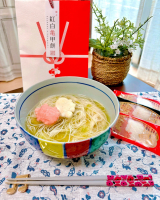 口コミ/ブログ記事の画像