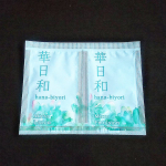 素肌力をサポートする玄米発酵成分、美肌のための３種のビタミンC誘導体、ハリと弾力を与える２種のコラーゲン、植物から抽出したフィルムラップ成分のほか、化粧水にはアマチャヅル葉エキスなど１４種の植物由来成…のInstagram画像