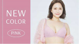 口コミ/ブログ記事の画像