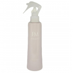 .ファーモイスト　全身パックボディミスト使い切りレビューピンク色のスプレーボトルのボディミストです。1番気に入っていた点はボトルを逆さにしても使えるところです。なので背中なども使いやすくてケ…のInstagram画像