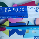 #PR #株式会社クラデンジャパン #クラプロックス使ってみた #天使の歯ブラシ #monipla #curaprox_fanブラシがとても柔らかく、歯にも歯茎にもやさしくみがけます。ハンドルも持…のInstagram画像