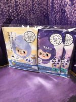 #PR #GR株式会社 #JUSOBATHPOWDER #旅するJUSO #ラベンダー風呂 #ミルク風呂 #JUSO北海道フェア #monipla #GRinc_fanJUSOバスパウダー、お試しさ…のInstagram画像