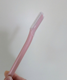 「肌に優しい」の画像