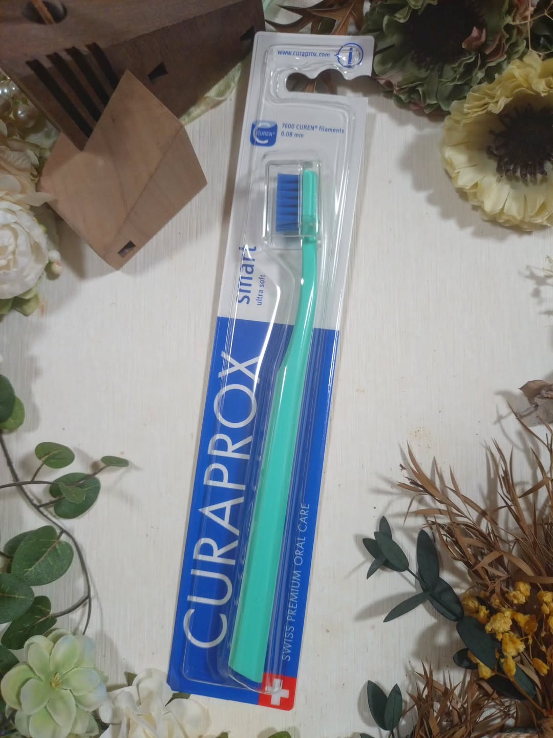 口コミ投稿：#PR #株式会社クラデンジャパン #クラプロックス使ってみた #CSスマート #monipla #c…