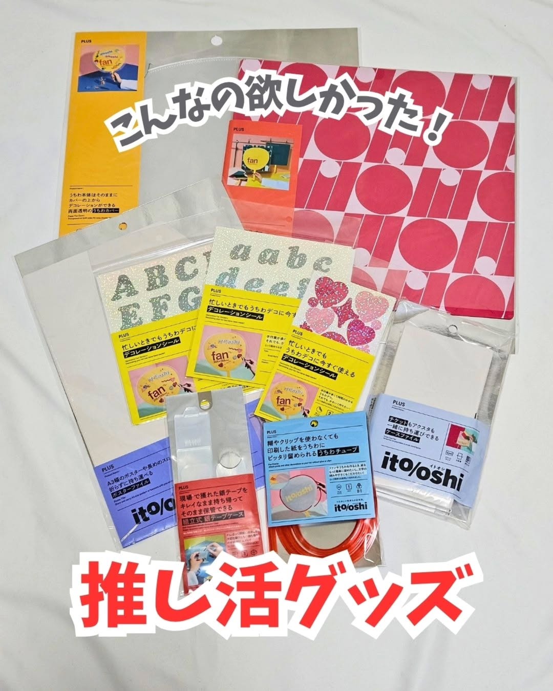 口コミ投稿:@oyk_mama ﹏ ✍ 推…