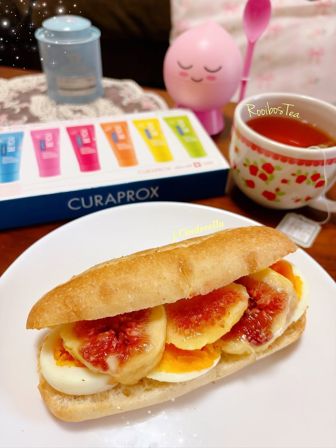 口コミ投稿：🦷Teeth and organs are connected via meridians. If teeth have dental problems, t…